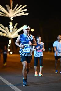 BIB: 
                            <button type="button" onclick="openModal(24008217)" class="btn btn-primary btn-sm float-right btn-popup" data-toggle="modal" data-target=".modal-high-quality">
                        <i class="fas fa-shopping-cart"></i> Add to Cart
                    </button>
                                            <button type="button" onclick="isThisMe(24008217, true)" class="btn btn-success btn-sm float-right btn-popup btn-isme hidden" data-toggle="tooltip" data-placement="bottom" title="นี่คือรูปของคุณใช่ไหม คลิกที่นี่เพื่อเอาเข้าอัลบั้ม">
                        <i class="fas fa-plus"></i> Add to album
                    </button>
                    <button type="button" onclick="isThisMe(24008217, false)" class="btn btn-warning btn-sm float-right btn-popup btn-isnotme hidden">
                        <i class="fas fa-ban"></i> Remove from album
                    </button>